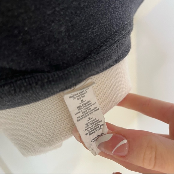 Dave Matthews Band 2010 Flame Matchbox Grey Tour Tee Shirt - Picture 4 of 6